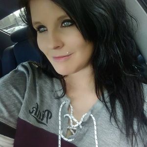 Meet your Posher, Autumn